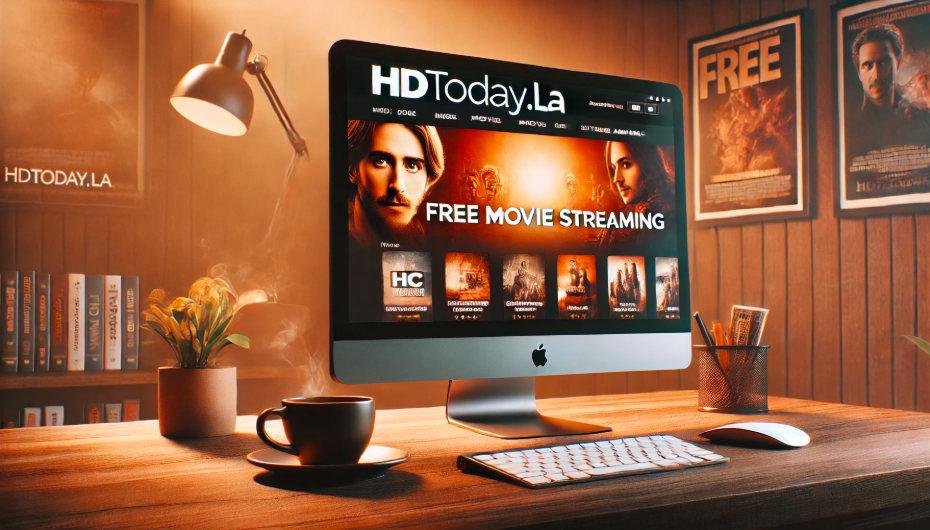 IPTV Smarters Pro
