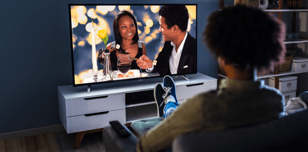 Film IPTV